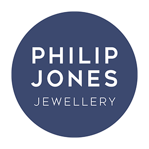 Philip Jones Jewellery